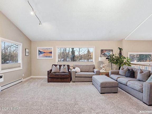 5th image of 13141 Nora Dr