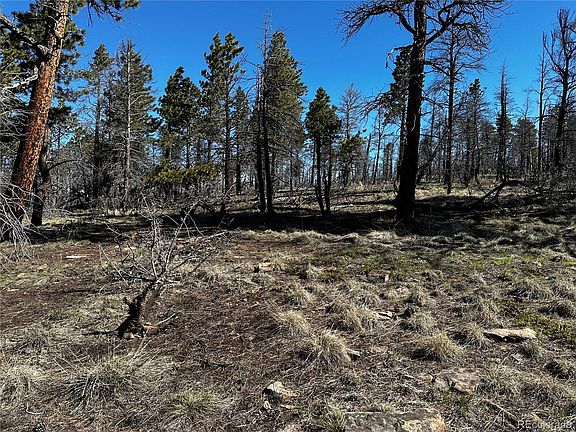 2nd image of 348 Spangle Drive LOT 348