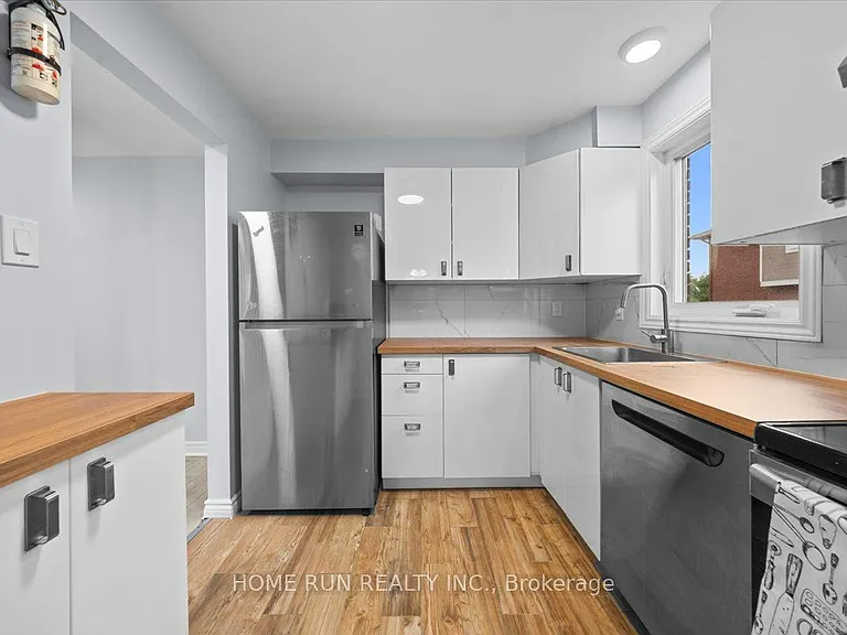 1770 Cabaret Ln #104 — Photo 23