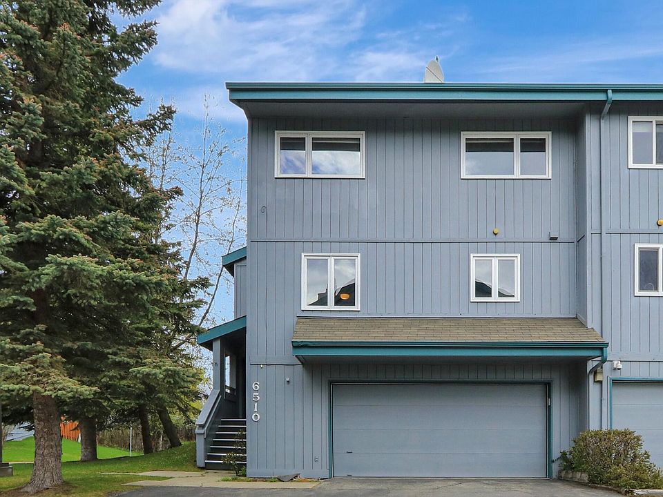 1st image of 6510 Fairweather Dr #1-4A-3
