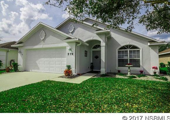 1st image of 579 Coral Trace Blvd