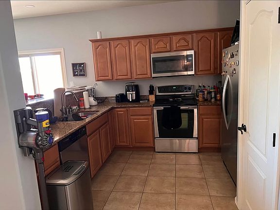 5th image of 13615 N 87th Dr