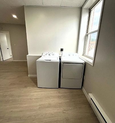 3rd image of 296 Wyoming Ave #1A