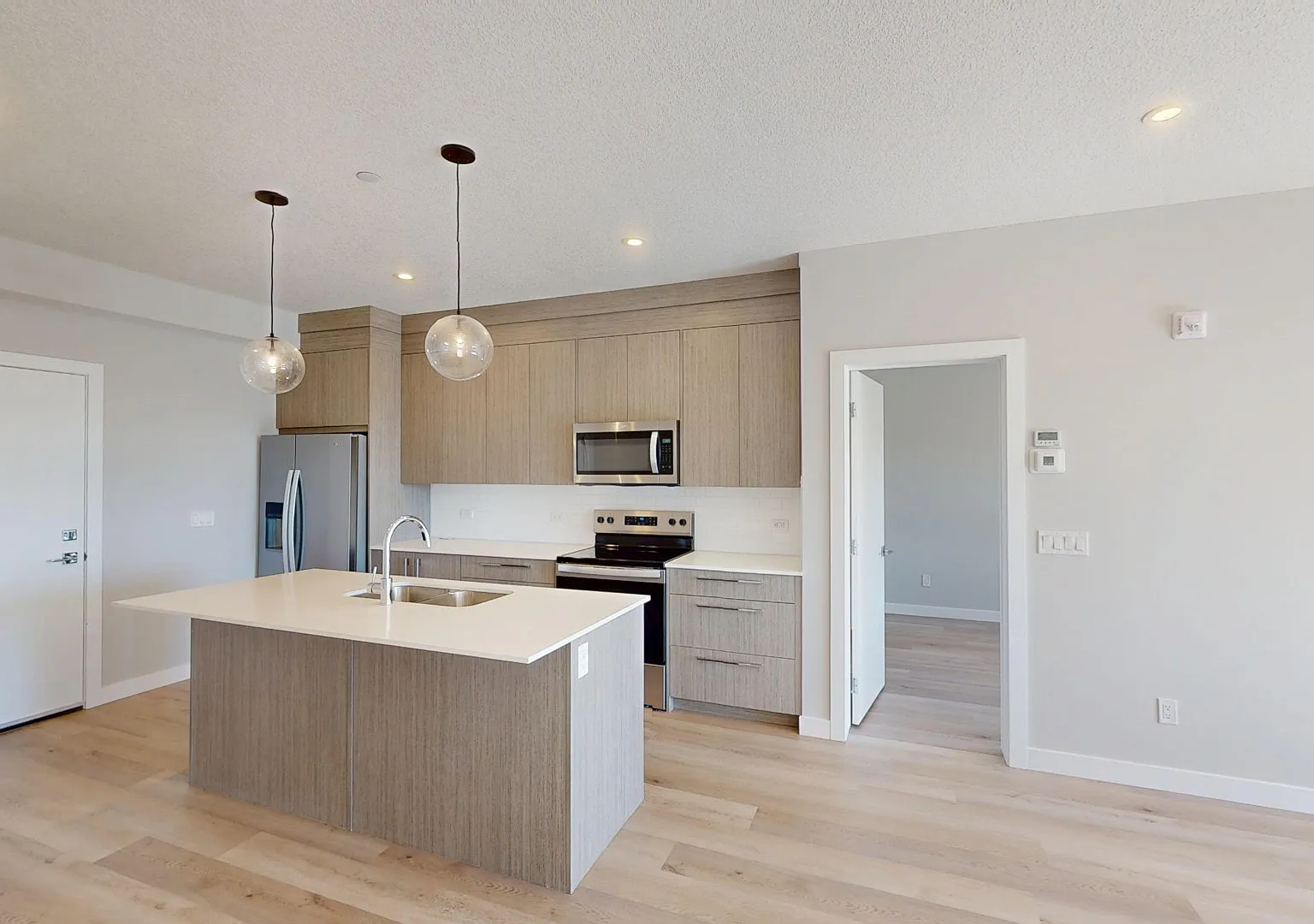 3422- 60 Skyview Ranch Rd Ne — Photo 1