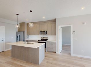 3422 Skyview Ranch Rd NE #60, Calgary, AB T3N 2J8