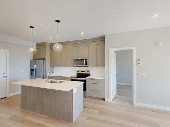 3422 Skyview Ranch Rd NE, Calgary, AB