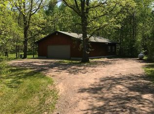 58556 Duxbury Rd, Sandstone, MN 55072