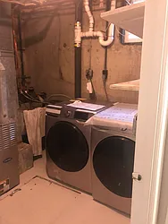 Rented by George Realty Group LLC