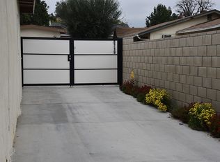 8717 Longden Ave, San Gabriel, CA 91775