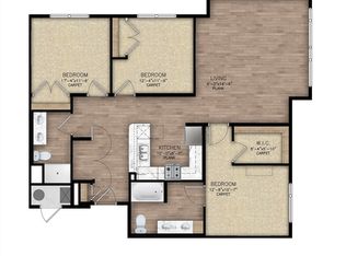 23rd and Swift, Kansas City, MO 64116