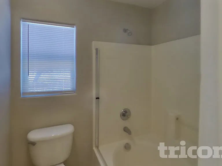 9517 Summer Furnace St — Photo 7