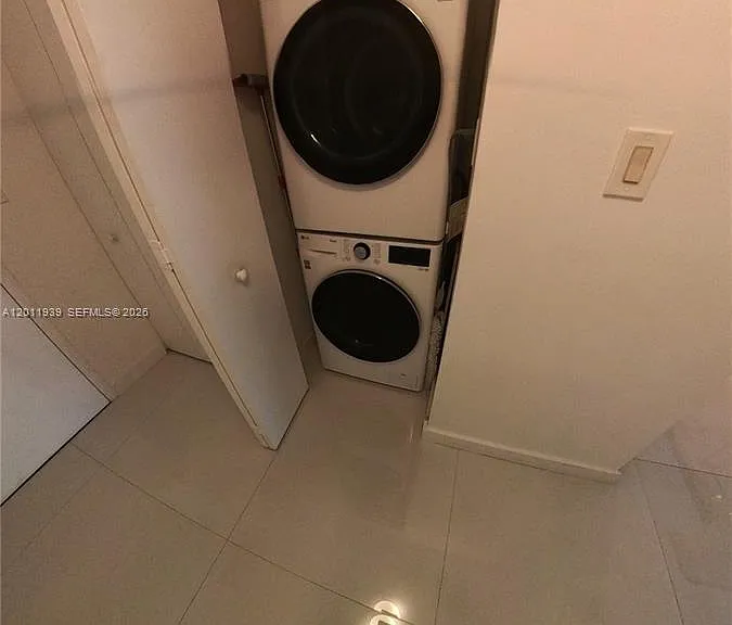 325 S Biscayne Blvd #3517 — Photo 13