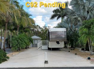 10389 Nightwood Dr, Fort Myers, FL 33905