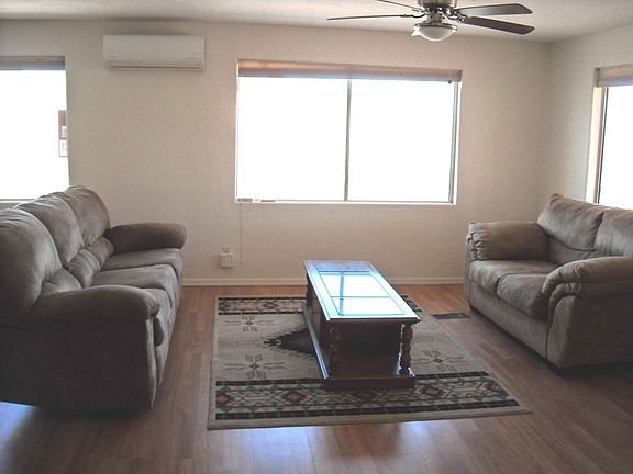 3rd image of 175 W Palma Dr