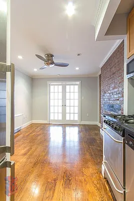 Rented by Centennial Properties NY | media 5