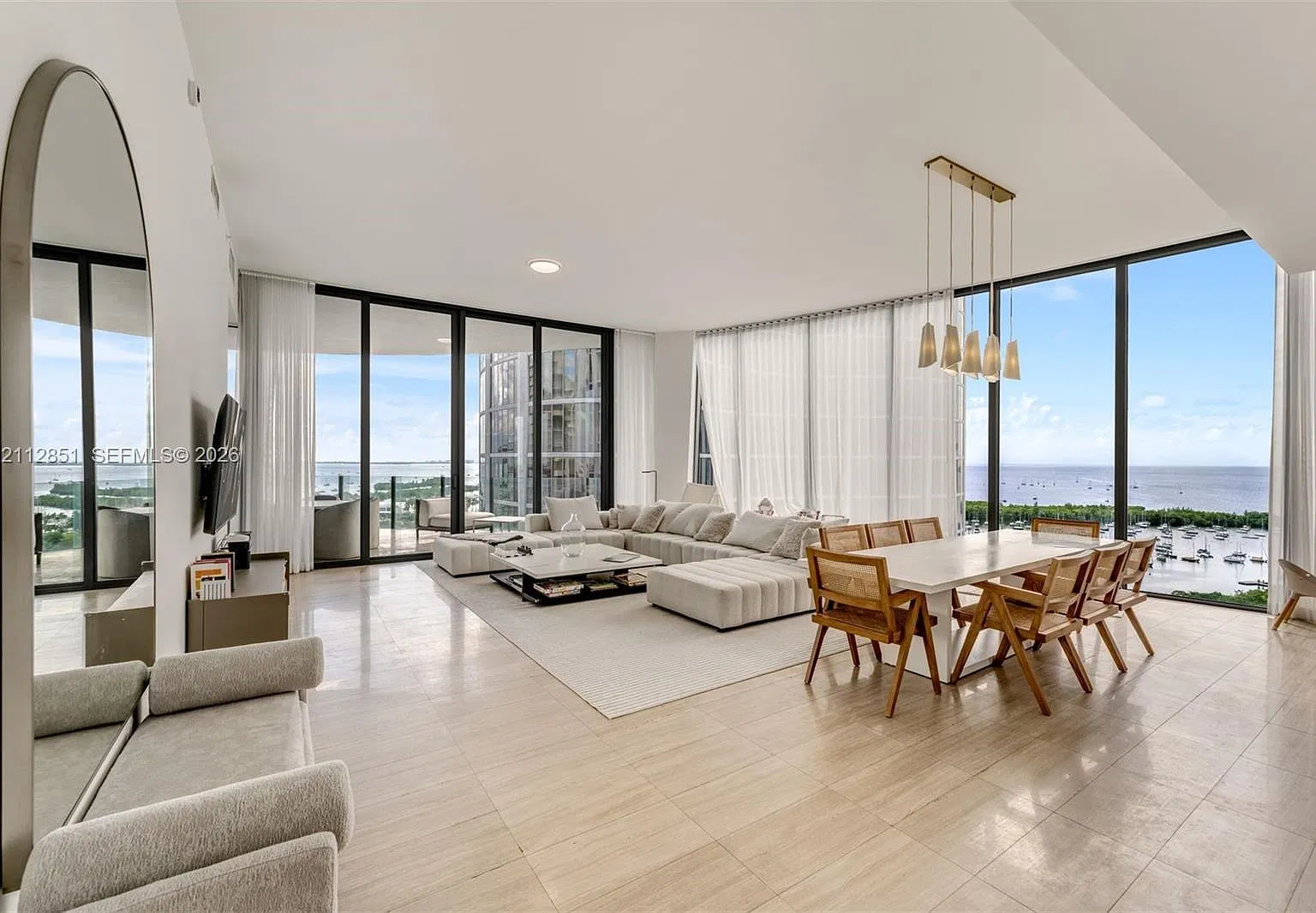 Two Park Grove Condo — Photo 1