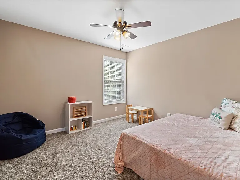 1151 Terraceside Cir — Photo 24