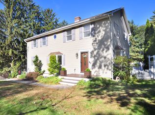 (Undisclosed Address), South Windsor, CT 06074