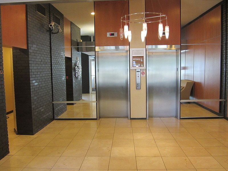 1st image of 810 Matson Pl Unit 1205