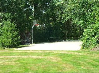 15200 238th Pl SE, Snohomish, WA 98296