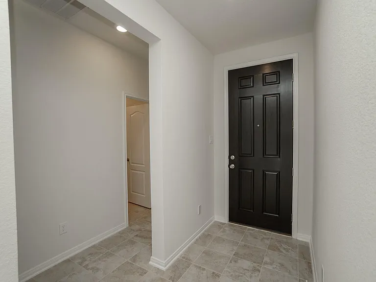 4807 Westfield Pines Dr — Photo 6
