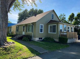 413 Charlesmont Rd, Elmira, NY 14904