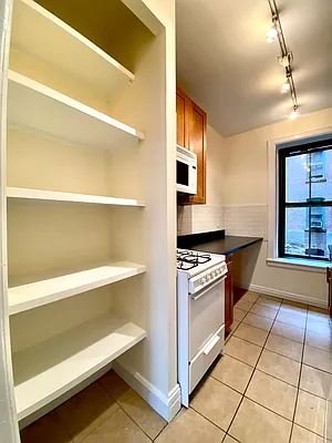 Rented by City & Suburban | media 11