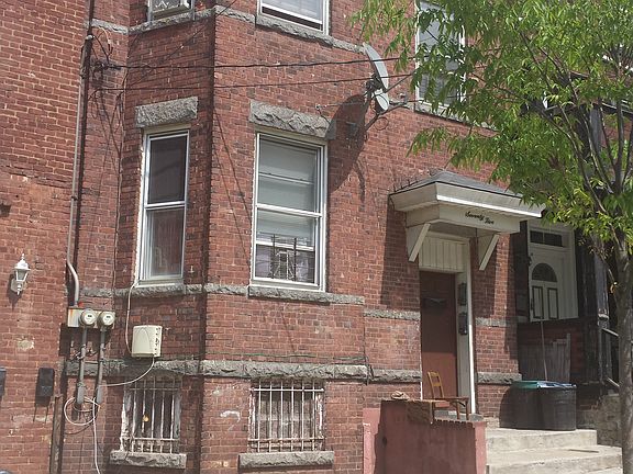 5th image of 75 York Ave