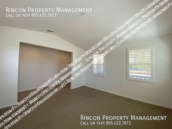 2nd image of 897 Periwinkle Ave