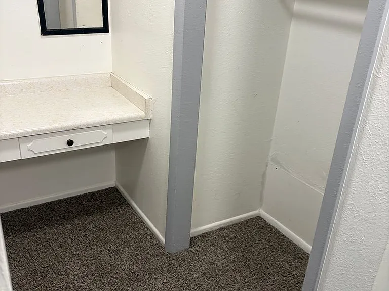 1 and 2 bed Apartments! Many with W/D in unit! Rent Specials! Call Today! Tour Today! — Photo 22