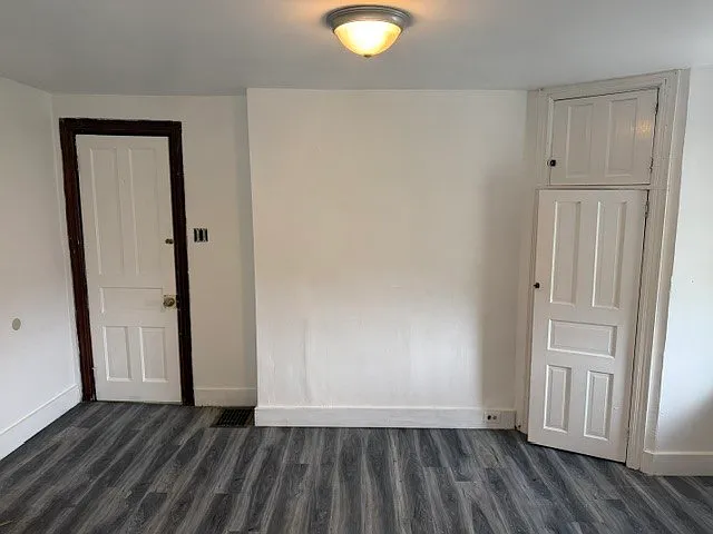 500 Russellwood Ave — Photo 13