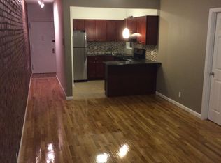 3170 37th St APT 4F, Astoria, NY 11103