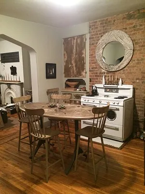 Rented by Brooklyn Real Estate Services | media 33