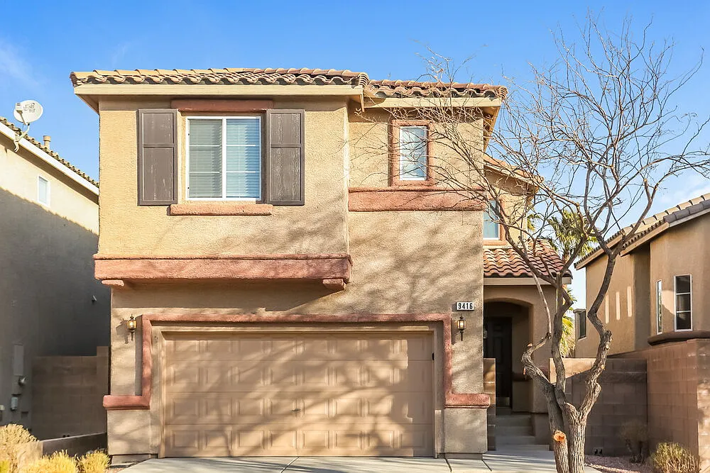 3 bed, 2.5 bath, 1854 sqft, $2,355 — Photo 1