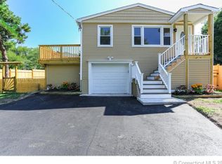 254 Russo Ave, East Haven, CT 06513