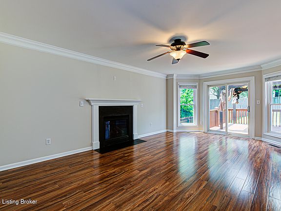 4th image of 4517 Cherry Forest Cir