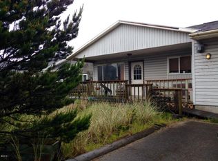 34150 Sea Swallow Rd, Pacific City, OR 97135