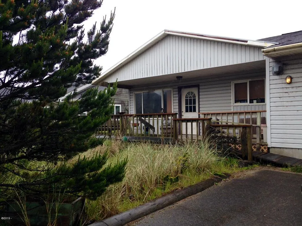 34150 Sea Swallow Rd photo 1