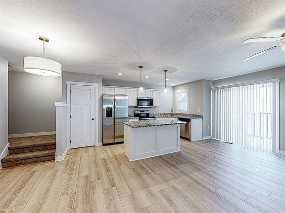 2517-NW-Penny-Lane-Ankeny-04032021_060026