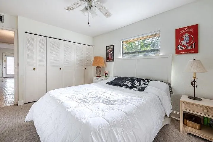 657 Brittany N — Photo 17