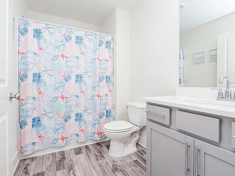 7 Steelwood Ct — Photo 25