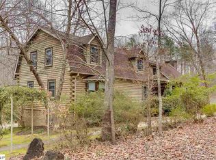 6 Tims Creek Rd, Roebuck, SC 29376