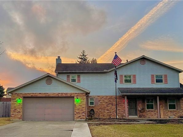 142 Willow Dr