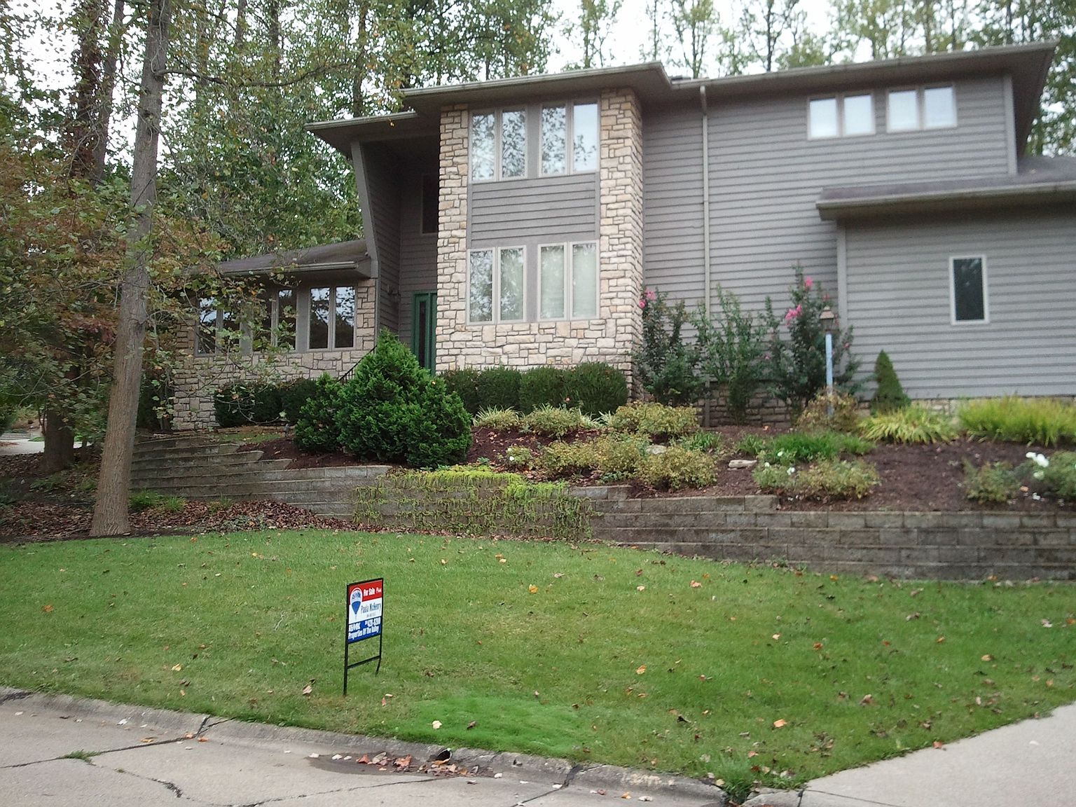 5213 Glenbrook Dr, Vienna, WV 26105 Zillow