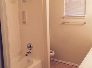 1514 Salida Sol Dr SE, Rio Rancho, NM 87124