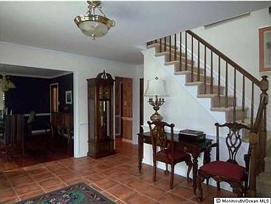 2nd image of 43 Green Meadow Blvd
