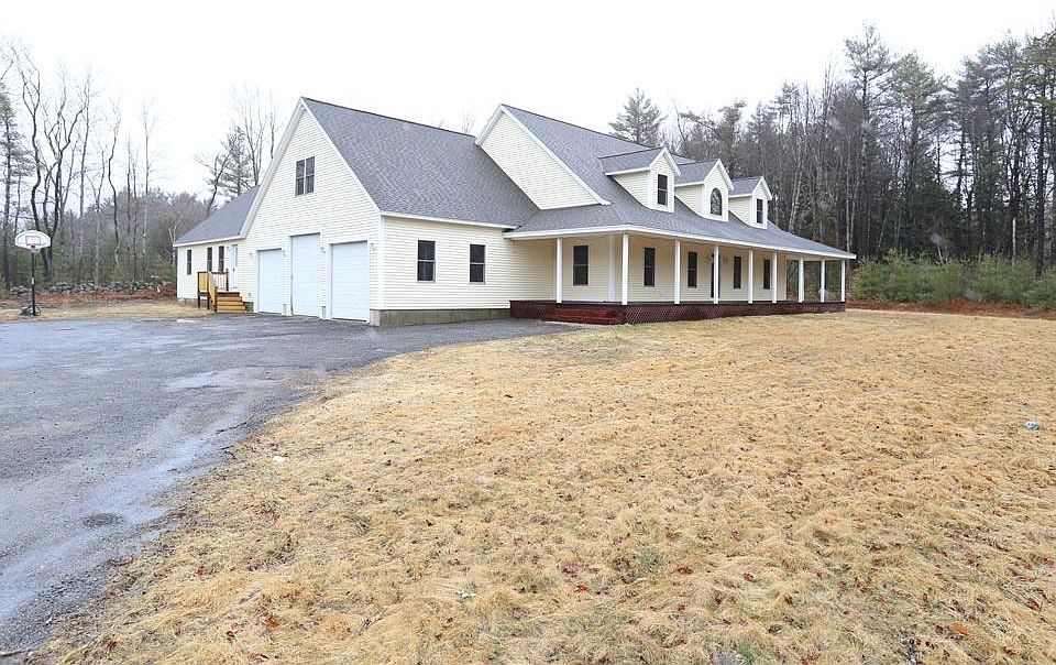 1st image of 72 Highland Ave