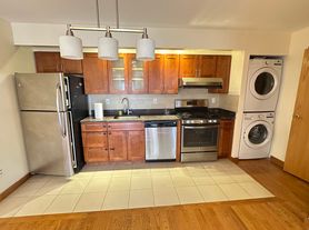 1766 65th St, Brooklyn, NY