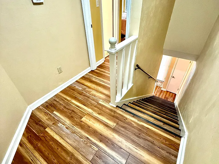 424 Victory Garden Dr #3 — Photo 7