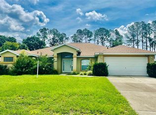 8759 SW 52nd Ct, Ocala, FL 34476
